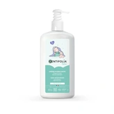 Centifolia hidratantna krema za bebe 485ml