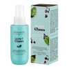 BIOEARTH Mirisna vodica Mint/Čoko 6563