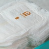 Gaćice Besuper Eco Bamboo XXL 2049