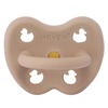 Okrugla cucla Hevea Baby (3-36 meseci) - bež 2413