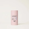 Joone Paris Prirodni dezodorans sa blagim notama pamuka 50 ml 5021