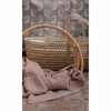BIBS tetra pelena 120x120 cm 4436