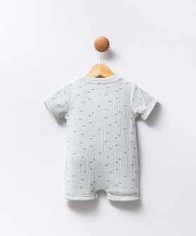 U.S. Polo ASSN Zeka Golf Icon  USB 2312