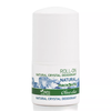Prirodni kristalni dezodorans Roll-on Natural 1139