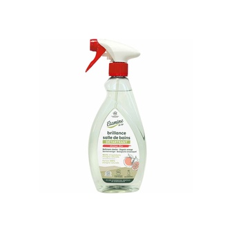 Etamine du Lys prirodno sredstvo za čišćenje kupatila i uklanjanje kamenca  500ml