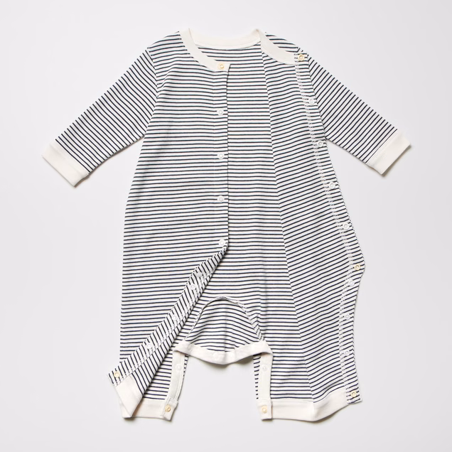 UNIQLO Rebrasta zeka 7085