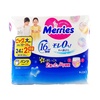 Merries gaćice XXL 2792