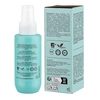 BIOEARTH Mirisna vodica Mint/Čoko 6564