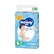 Moony Airfit pelene M