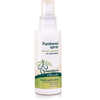 Pantenol spray 973