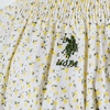 U.S. Polo ASSN Letnji bodi Limoncello Glam 5904