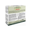 Etamine du Lys Prirodne All in 1 tablete za mašinsko pranje sudova 30 kom / 360g 6724