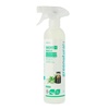 GREENATURAL Sredstvo za čišćenje kupatila 2 u 1 – 500ml 4362
