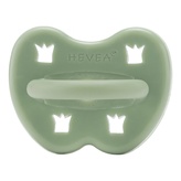 Hevea ortodontska cucla (3-36 meseci) - mahovina zelena