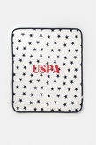 U.S. Polo ASSN ćebence Polo Star USB 2642
