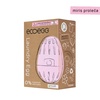 ECOEGG 2u1 eko-deterdžent i omekšivač za veš, Miris proleća-70 pranja 2449