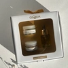 Goodbye Wrinkles Premium Gift Set 3067