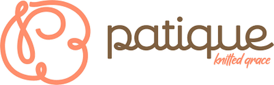 PATIQUE