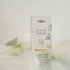 Zlatni serum za lice - Limited edition 30ml 4995