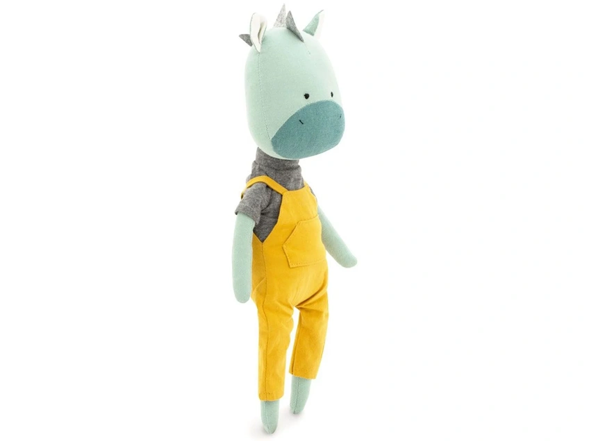 Orange Toys Zmaj Endi 6918