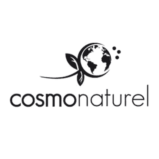 COSMONATUREL