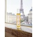 Joone Paris organsko ulje protiv strija 100ml