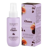BIOEARTH Mirisna vodica Smokva/Čoko