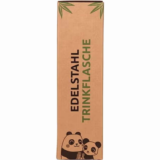 Flašica za piće 750 ml 5246
