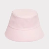 U.S. Polo ASSN šešir za bebe roze 5972