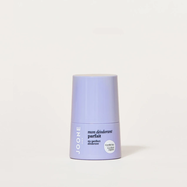 Joone Paris Dezodorans za tinejdžere 50 ml 7159