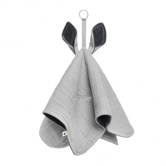 BIBS - Mazilica Kangaroo