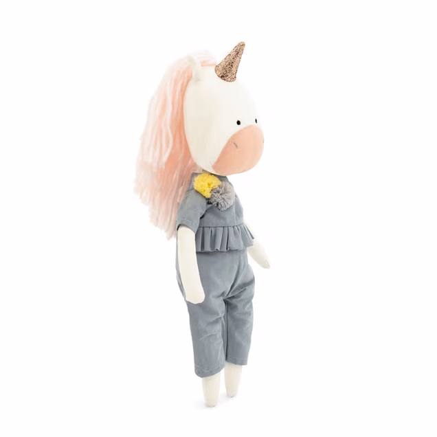 Orange Toys Jednorog Dafne 5143