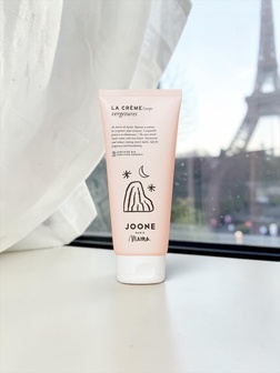 Joone Paris organska krema protiv strija 200ml