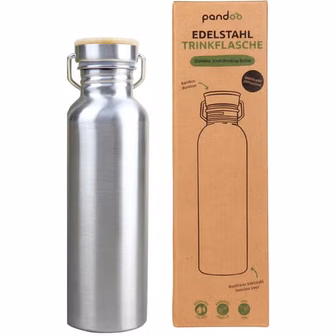 PANDOO Flašica za piće 750 ml