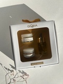 GLORIA Goodbye Wrinkles Premium Gift Set