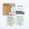ECOEGG 2u1 dopuna za eko-deterdžent i omekšivač za veš, Miris svežine-50 pranja 2468