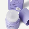 Joone Paris Dezodorans za tinejdžere 50 ml 7158