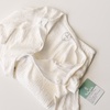 Babydola zeka za devojčice 62 (5-6 meseci) (Braon tačkice) 4010