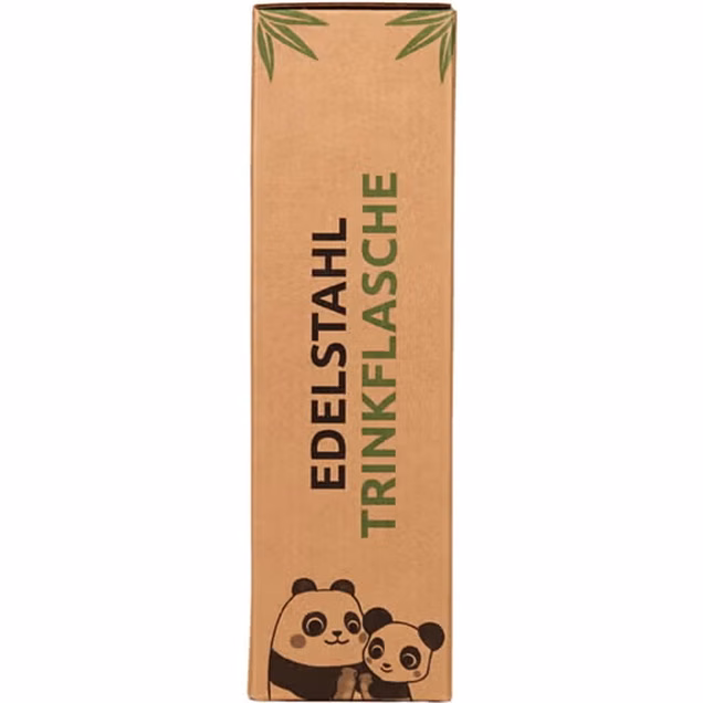 Flašica za piće 750 ml 5246