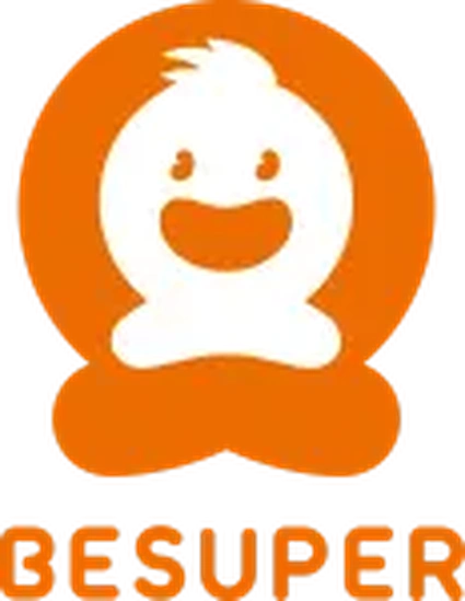 BESUPER