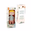 ORANGE TOYS Prasence Niki 5129