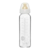 Hevea flašica za bebe 240ml, 1 kom 3-24 m 2500