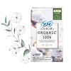 Tamponi Sofy Soft Organic Cotton Super