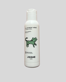 Joone Paris organski Liniment-Kremasto bebi ulje 100 ml (mini)