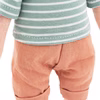 ORANGE TOYS Prasence Niki 5130