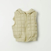 VAUVA Dečiji prsluci