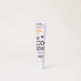 JOONE PARIS Krema za lice SPF50 za svakodnevnu zaštitu 50 ml