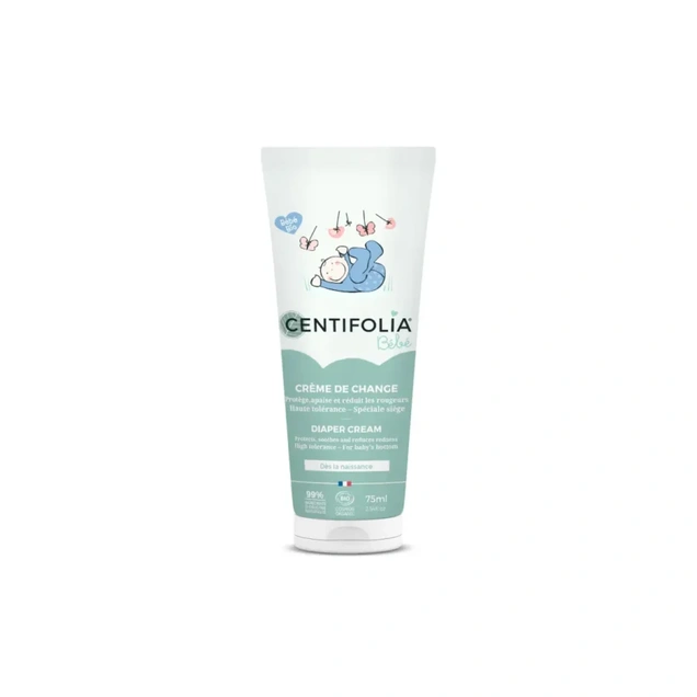 Krema za pelensku regiju Centifolia 75ml 3595