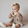 Hevea Kawan glodalica za bebe 2302