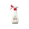 Etamine du Lys Prirodno univerzalno sredstvo za uklanjanje mrlja 250 ml 7162